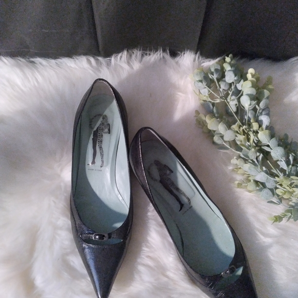 SIGERSON MORRIS SHOES - Picture 6 of 13